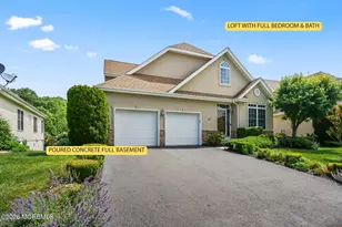 47 Yates Rd, Manalapan Township, NJ 07726 - Photo 3