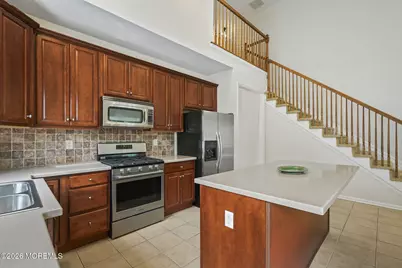 47 Yates Road, Manalapan Township, NJ 07726 - Photo 11