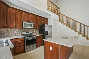 47 Yates Rd, Manalapan Township, NJ 07726 - Photo 11