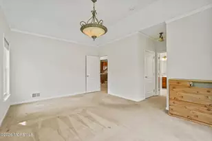 47 Yates Rd, Manalapan Township, NJ 07726 - Photo 31