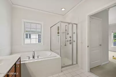 47 Yates Road, Manalapan Township, NJ 07726 - Photo 19