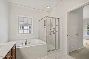 47 Yates Rd, Manalapan Township, NJ 07726 - Photo 19