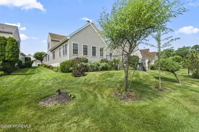 47 Yates Road, Manalapan Township, NJ 07726 - Photo 29