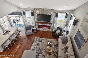 33 Samuel Dr, Barnegat, NJ 08005 - Photo 25