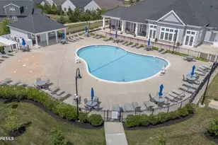 33 Samuel Dr, Barnegat, NJ 08005 - Photo 47