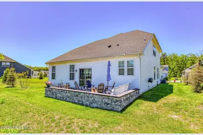 33 Samuel Drive, Barnegat, NJ 08005 - Photo 33