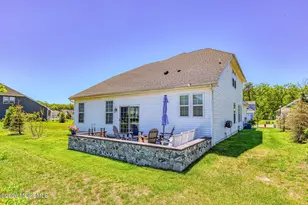 33 Samuel Dr, Barnegat, NJ 08005 - Photo 33
