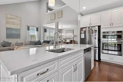 33 Samuel Drive, Barnegat, NJ 08005 - Photo 11