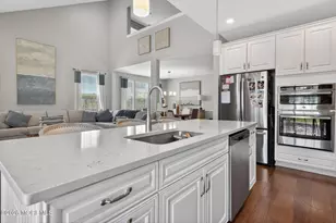 33 Samuel Dr, Barnegat, NJ 08005 - Photo 11