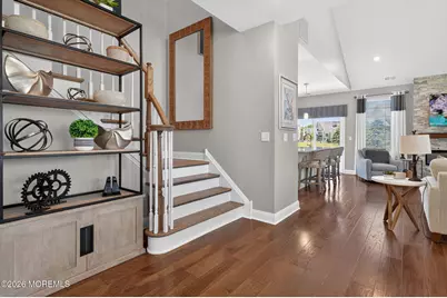33 Samuel Drive, Barnegat, NJ 08005 - Photo 23