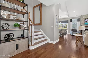 33 Samuel Dr, Barnegat, NJ 08005 - Photo 23