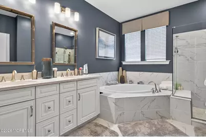 33 Samuel Drive, Barnegat, NJ 08005 - Photo 15