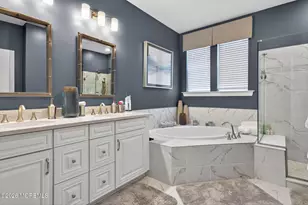 33 Samuel Dr, Barnegat, NJ 08005 - Photo 15