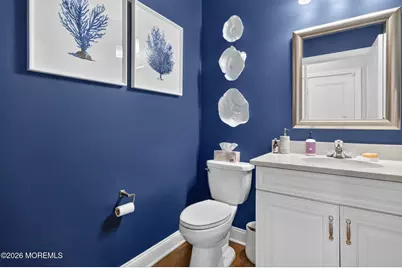 33 Samuel Drive, Barnegat, NJ 08005 - Photo 21