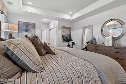 33 Samuel Drive, Barnegat, NJ 08005 - Photo 13