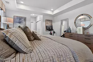 33 Samuel Dr, Barnegat, NJ 08005 - Photo 13