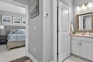 33 Samuel Dr, Barnegat, NJ 08005 - Photo 17