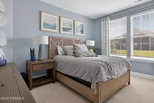 33 Samuel Dr, Barnegat, NJ 08005 - Photo 29