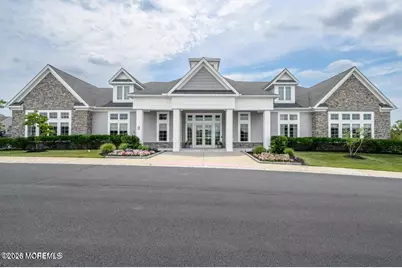 33 Samuel Drive, Barnegat, NJ 08005 - Photo 41