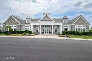 33 Samuel Dr, Barnegat, NJ 08005 - Photo 41
