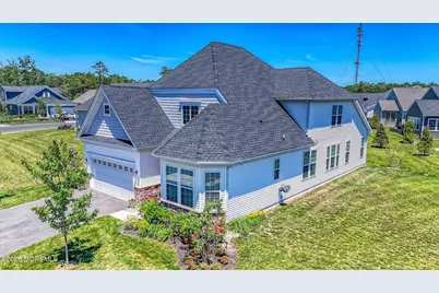 33 Samuel Drive, Barnegat, NJ 08005 - Photo 35