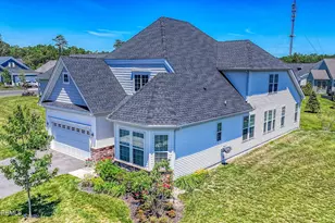33 Samuel Dr, Barnegat, NJ 08005 - Photo 35