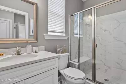 33 Samuel Drive, Barnegat, NJ 08005 - Photo 19