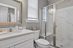 33 Samuel Dr, Barnegat, NJ 08005 - Photo 19