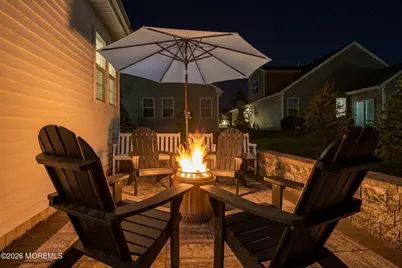 33 Samuel Drive, Barnegat, NJ 08005 - Photo 31
