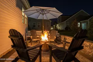 33 Samuel Dr, Barnegat, NJ 08005 - Photo 31