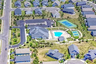 33 Samuel Dr, Barnegat, NJ 08005 - Photo 37