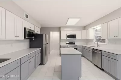 683 Anderson Road, Jackson, NJ 08527 - Photo 7
