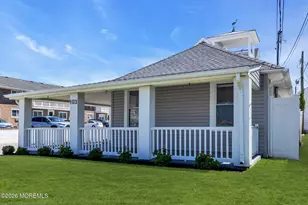 103 17th Ave, Belmar, NJ 07719 - Photo 7