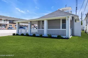 103 17th Ave, Belmar, NJ 07719 - Photo 41