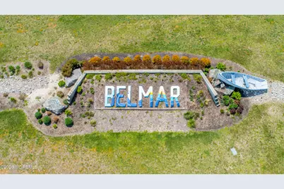 103 17th Avenue #front house, Belmar, NJ 07719 - Photo 47