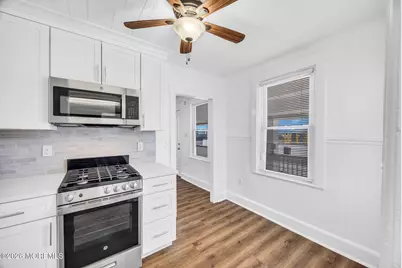 103 17th Avenue #front house, Belmar, NJ 07719 - Photo 17