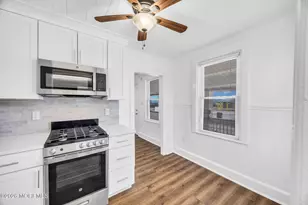103 17th Ave, Belmar, NJ 07719 - Photo 17