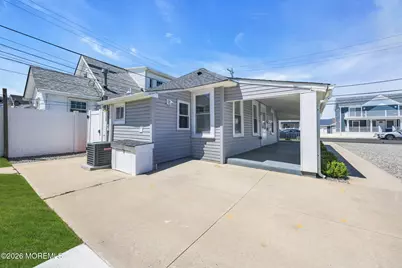 103 17th Avenue #front house, Belmar, NJ 07719 - Photo 9