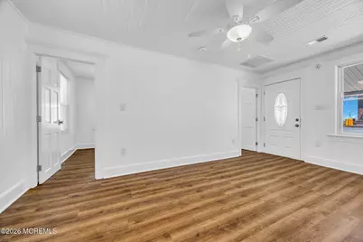 103 17th Avenue #front house, Belmar, NJ 07719 - Photo 29