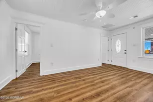 103 17th Ave, Belmar, NJ 07719 - Photo 29