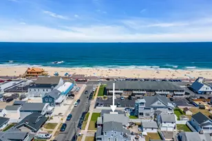 103 17th Ave, Belmar, NJ 07719 - Photo 1