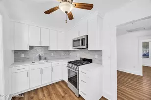 103 17th Ave, Belmar, NJ 07719 - Photo 15