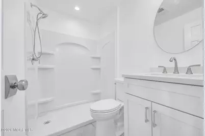 103 17th Avenue #front house, Belmar, NJ 07719 - Photo 23