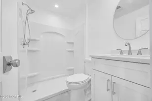 103 17th Ave, Belmar, NJ 07719 - Photo 23