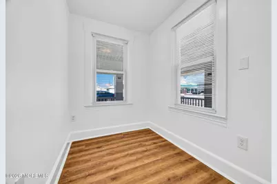 103 17th Avenue #front house, Belmar, NJ 07719 - Photo 25