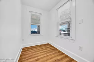 103 17th Ave, Belmar, NJ 07719 - Photo 25