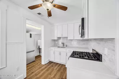 103 17th Avenue #front house, Belmar, NJ 07719 - Photo 13