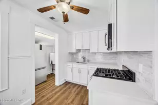 103 17th Ave, Belmar, NJ 07719 - Photo 13