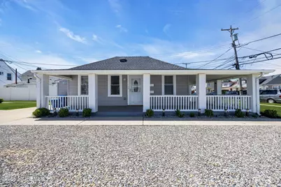 103 17th Avenue #front house, Belmar, NJ 07719 - Photo 11