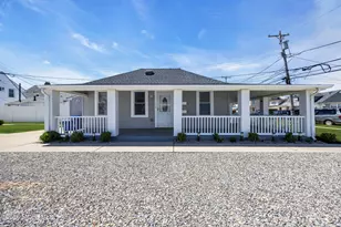 103 17th Ave, Belmar, NJ 07719 - Photo 11